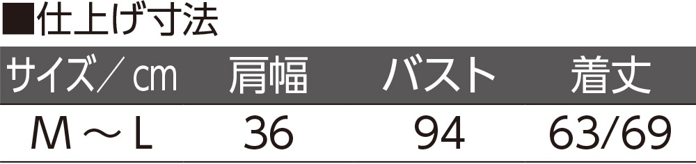 �j�b�g�g�b�p�[�x�X�g(�w�l)