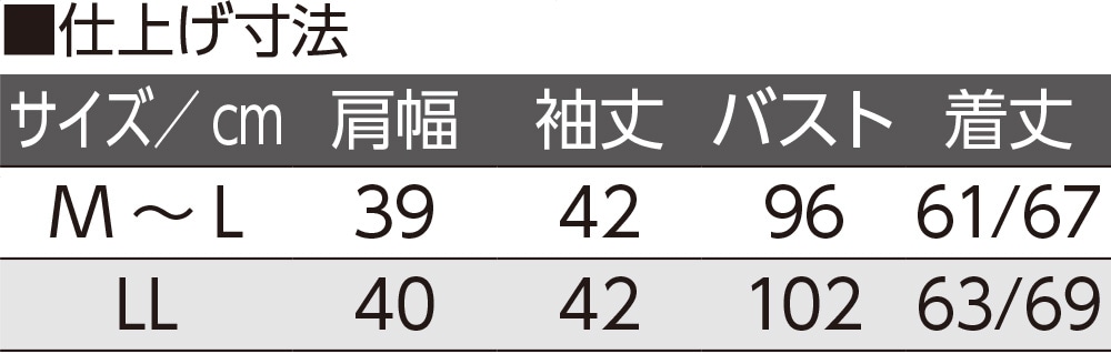 7�����j�b�g�΂߃{�^���z�[���J�[�f�B�K��(�w�l)