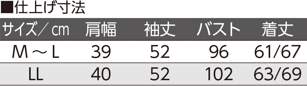 �j�b�g�����^�b�`�e�[�v�ێ�J�[�f�B(�w�l)