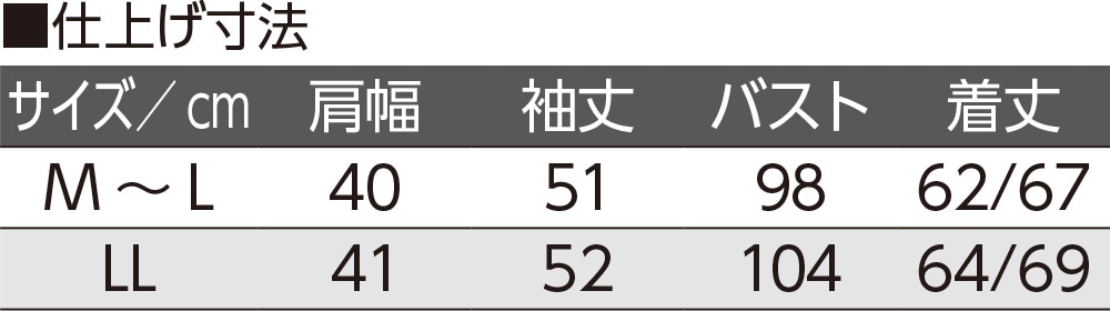 �����O�t�@�X�i�[�s���^�b�N�u���E�X(�w�l)