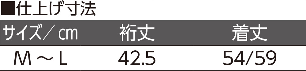 �΂ߖt�z�[��3�v�`�x�|���`��(�w�l)