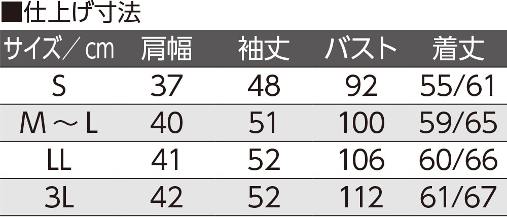 �����^�b�`�e�[�v�|���J�[�f�B(�w�l)