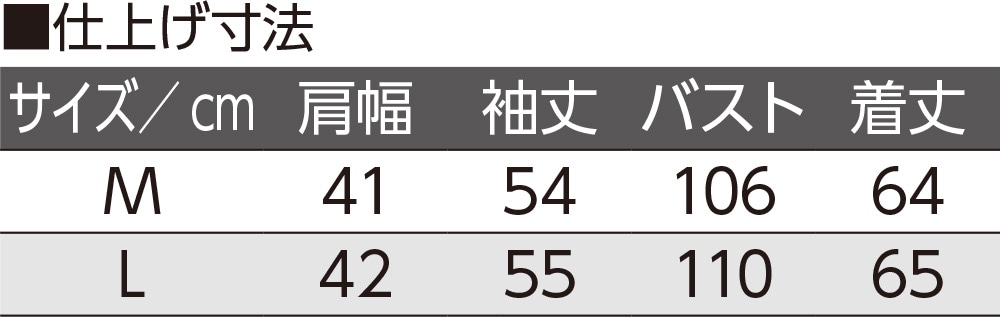 ��100���k���u���E�X(�w�l)