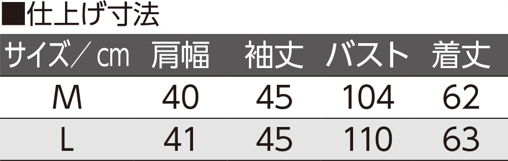 7���������A���T���u��(�w�l)