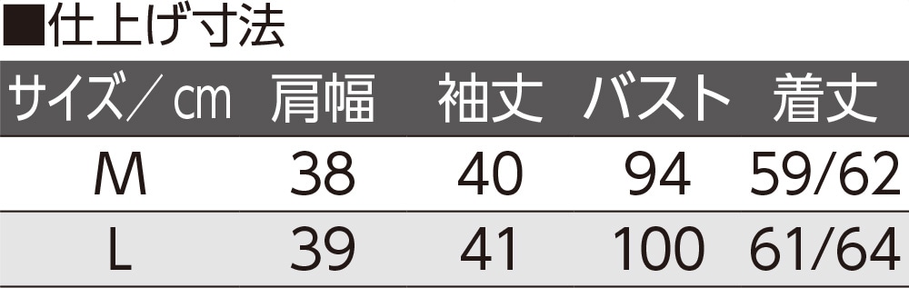 7�����w��������蒅�S�n�s�V���c(�w�l)