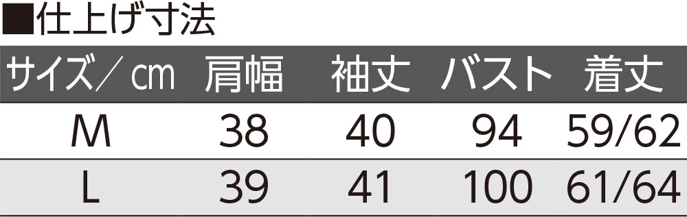 7�����w��������蒅�S�n�s�V���c(�w�l)