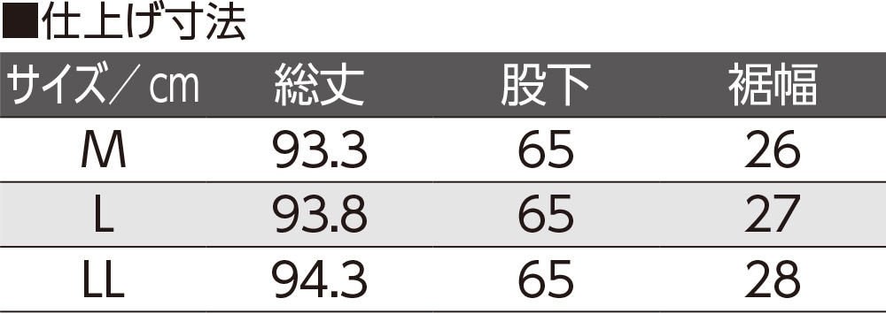 �z�������n�C�e���V�������C�h�p���c(�w�l)