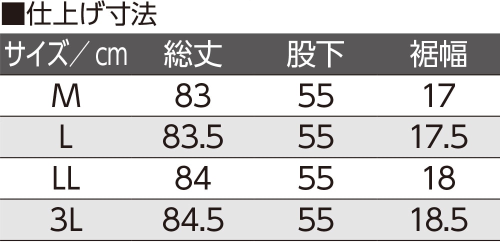 ���炩�ȃX���u�߂���炭�p���c(�w�l)