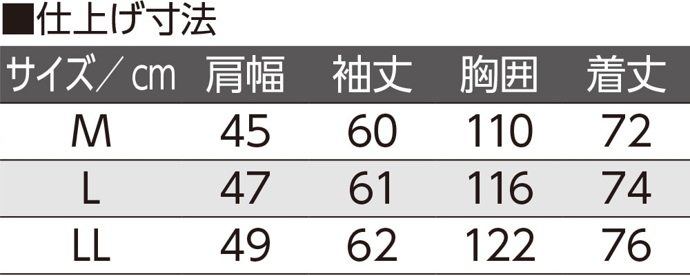 �ȍ������^�b�`�e�[�v�V���c(�a�m)