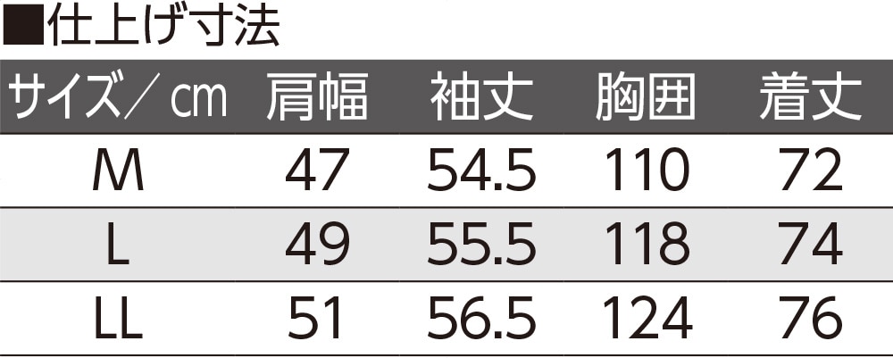 �����瑳��҂�����V���c(�a�m)