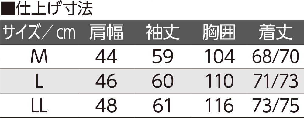 �ȍ������^�b�`�e�[�v�O�J���|���V���c(�a�m)