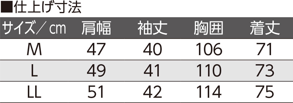 �ȍ�7�����|���V���c�@(�a�m)