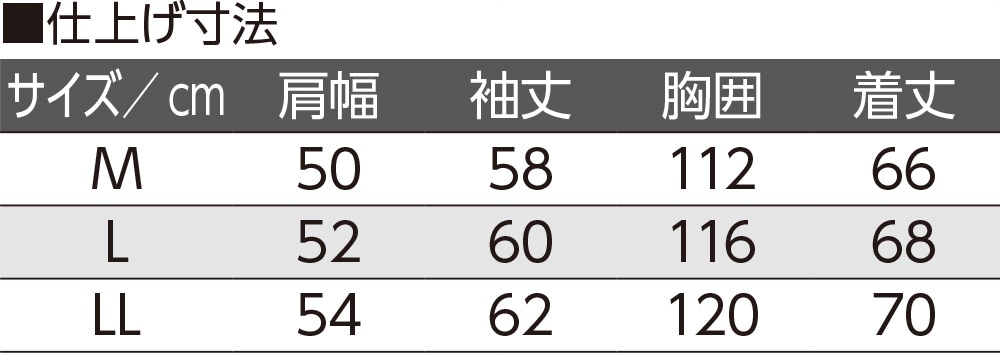 �ێ�g���[�i�[(�a�m)