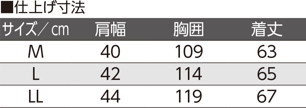 �����k�����@�\�|�P�b�g�x�X�g(�a�m)