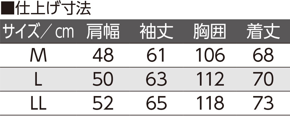 ���b�t���J�[�f�B�K��(�a�m)