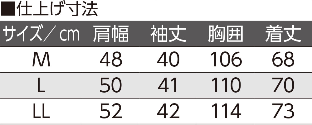 �J�m�R7�����J�[�f�B�K��(�a�m)