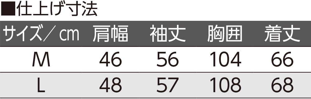 ���Y�����j�b�g�J�[�f�B�K��(�a�m)