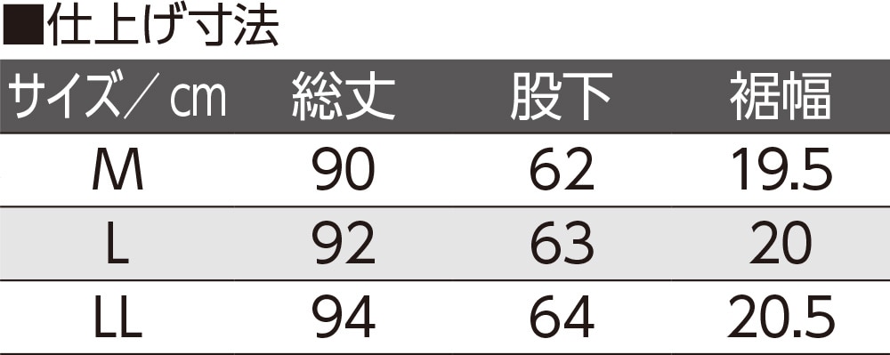 �����X�g���b�`�炭�炭�p���c(�a�m)