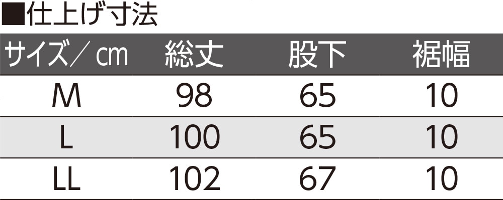 �V�����n�j�J���z�b�s���O�p���c(�a�m)