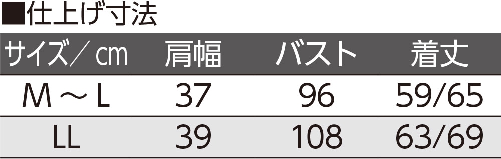 ���������j�b�g�����^�b�`�e�[�v�x�X�g(�w�l)