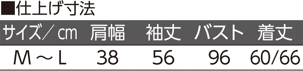 ���������j�b�g�Z�[�^�[(�w�l)