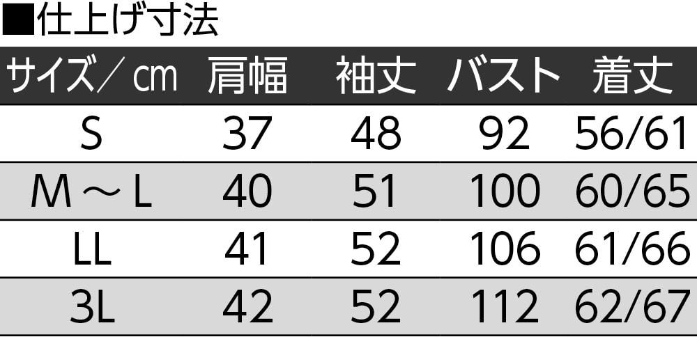 ���N�ь�뒷�߃g���[�i�[(�w�l)