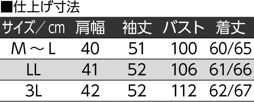 ���N�ь�뒷�߂s�V���c(�w�l)