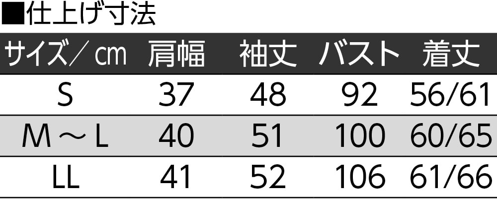 ���N�ь�뒷�߂s�V���c(�w�l)