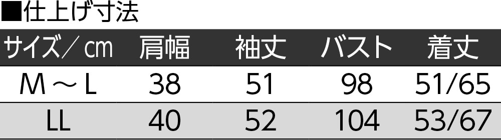 �O�������肫�ꂢ�����s�V���c(�w�l)