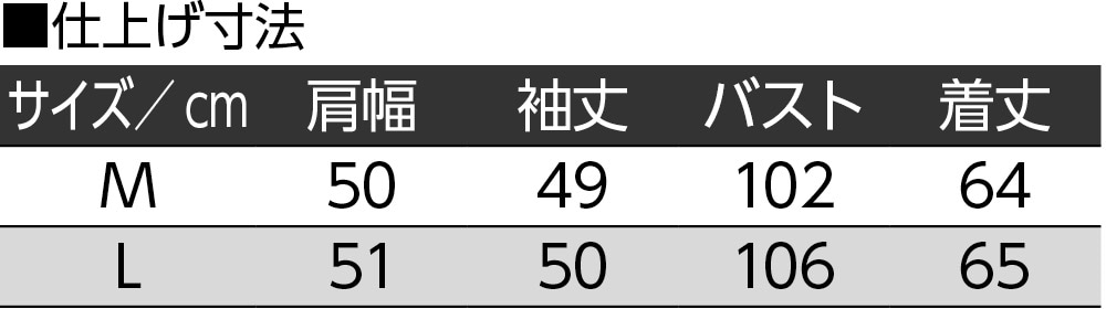 �񌳃t�����g���[�i�[(�w�l)
