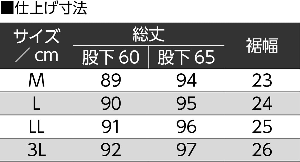 �ɂӂ헠�x���A�Z�~���C�h�p���c�i�w�l�j