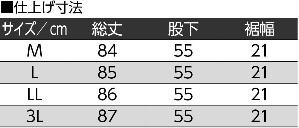 ���x���A�[�����炭�炭�p���c�i�w�l�j
