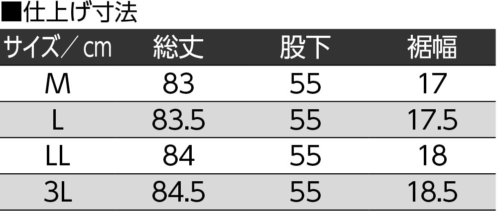 �ӂ�Ƃ�߂���炭�p���c�i�w�l�j