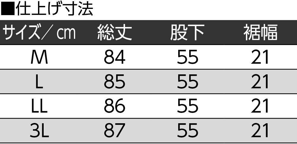 ���ʋN�т炭�炭�p���c�i�w�l�j