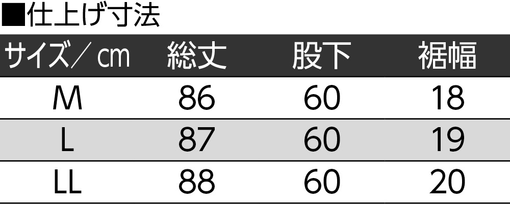 ���i���߂炭�炭�p���c�i�w�l�j