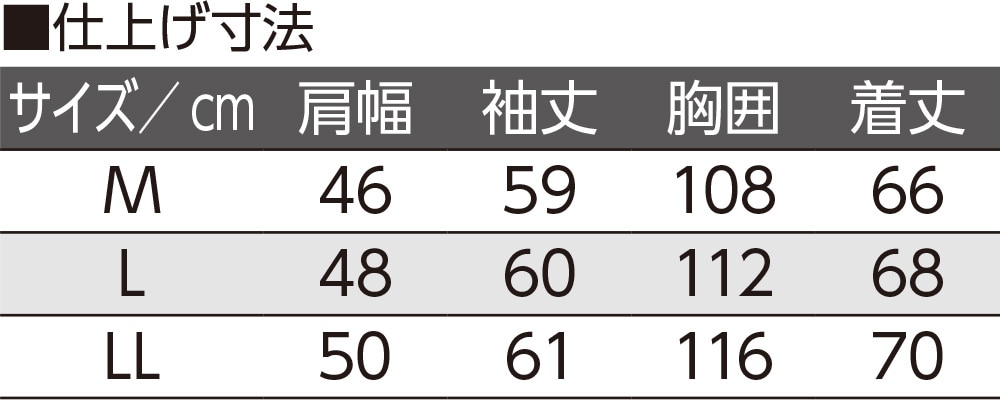 ���N�у����^�b�`�e�[�v�j�b�g�J�[�f�B�K���i�a�m�j