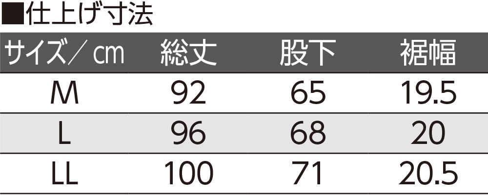 �t���[�X�炭�炭�p���c�i�a�m�j