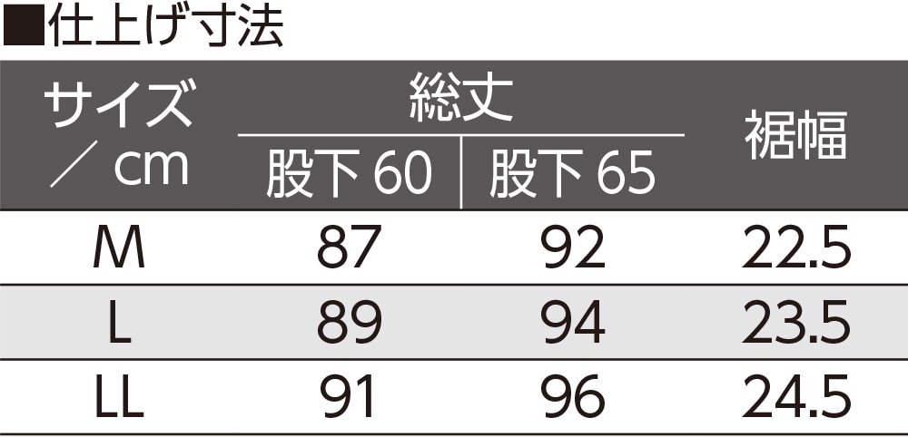���N�т炭�炭�p���c�i�a�m�j