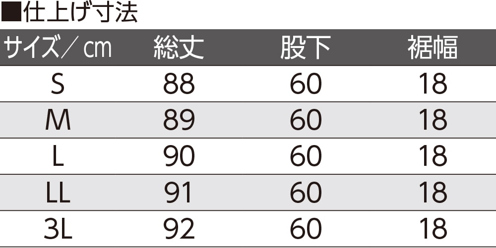 [炭炭pc(wl)