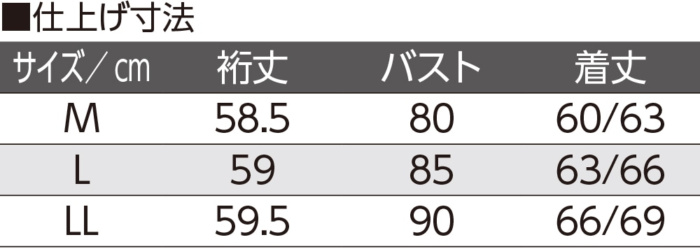 7M^b`Vc(wl)