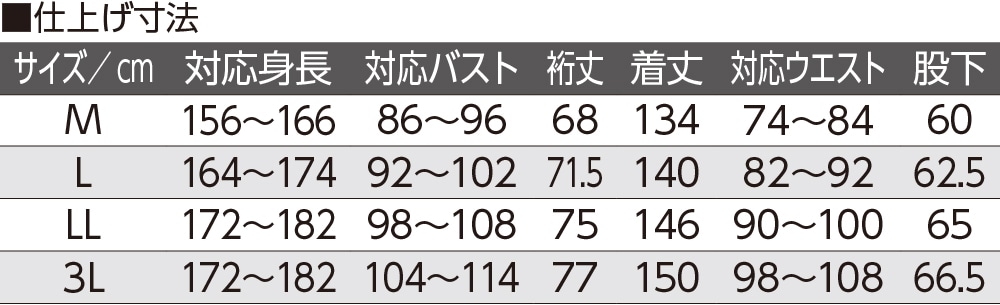 介護用フルオープンつなぎパジャマ(M ブロックサーモン): 愛情介護 介護衣料 | ユニバーサルファッションと介護衣料の通販 【ケア