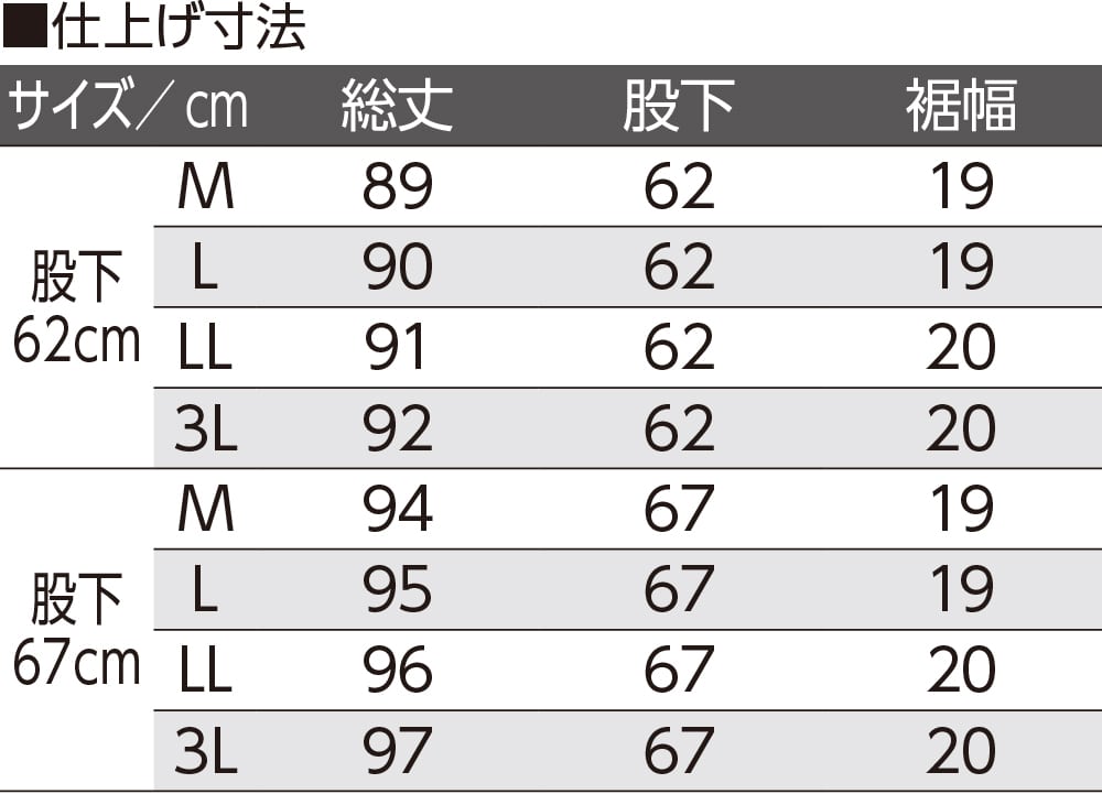 _炩nCeVpc(wl)