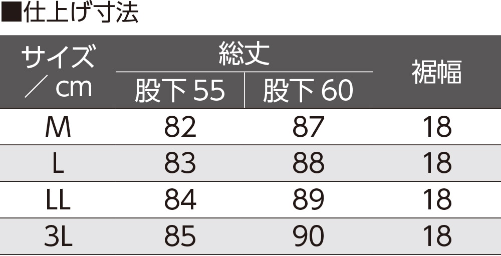 璹iqt[pc(wl)