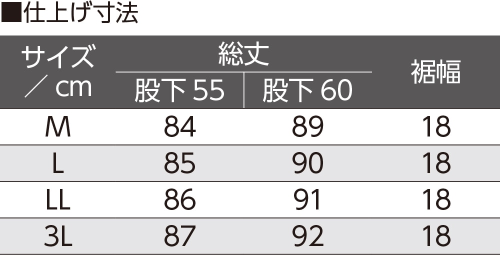 imq[eBO[炭炭pc(wl)