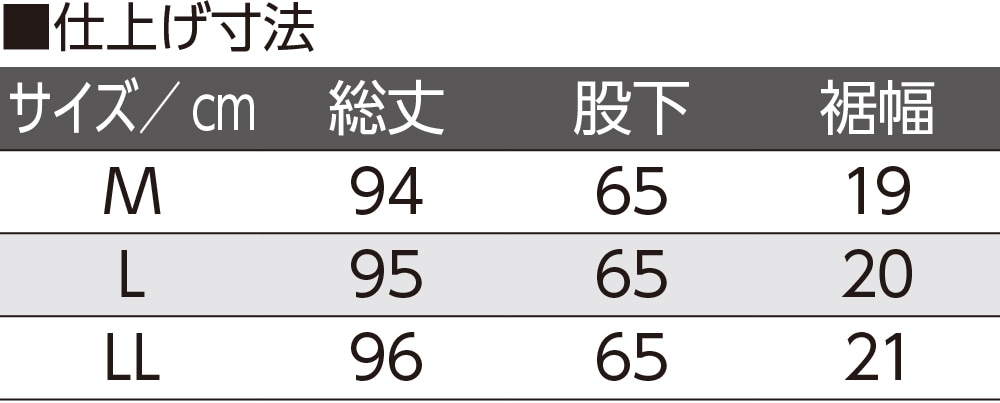 NёS炭炭pc(am)