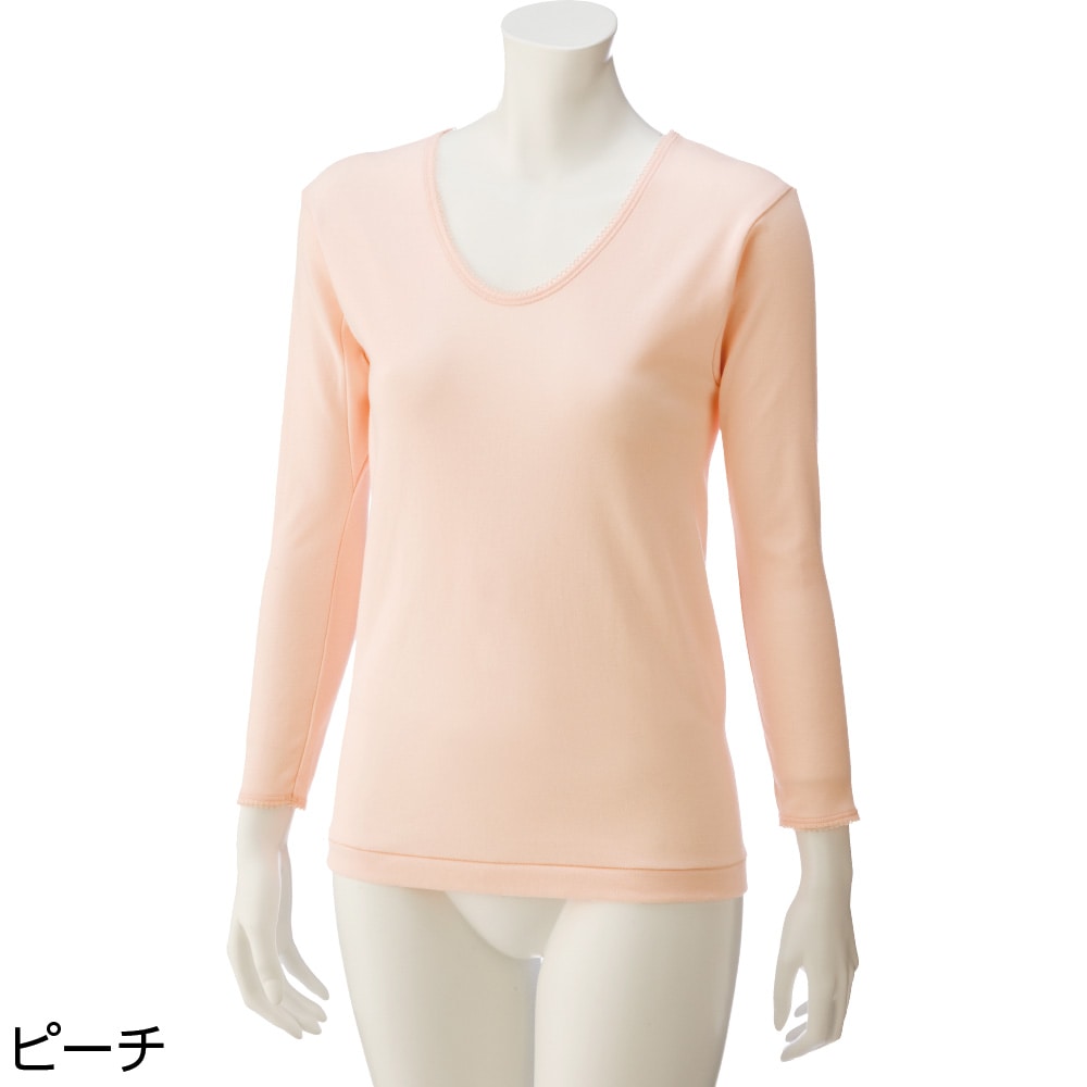 8�������n�V���c(2���g)�i�w�l�j