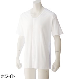 [5L]吡^b`Vciamj