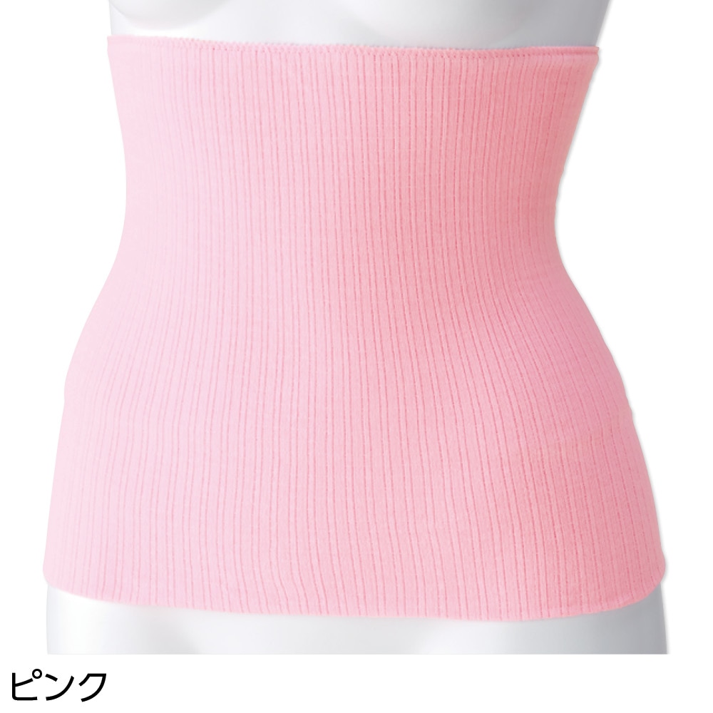 �j�����p����