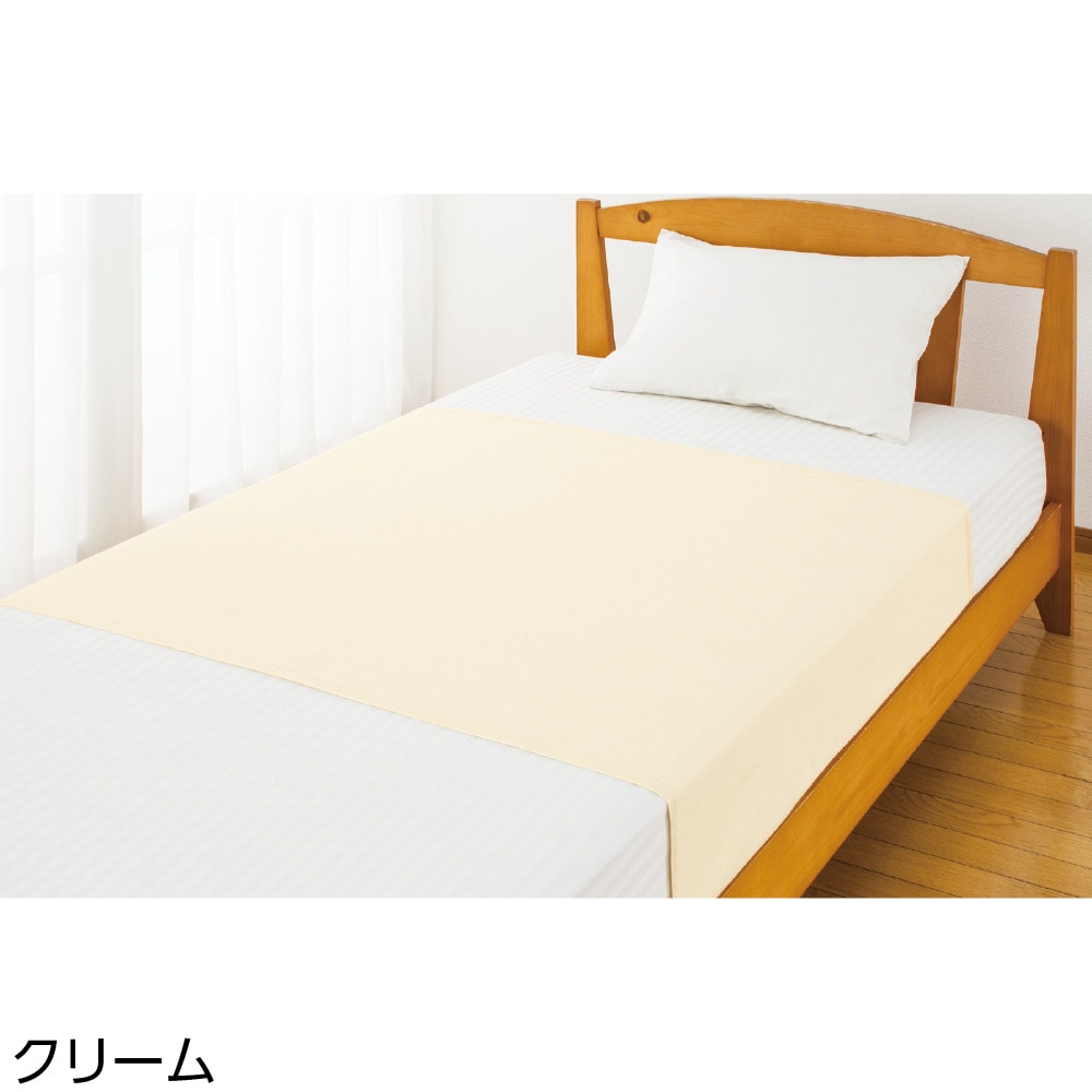 �ȃp�C���h���V�[�c(2���g)(��)