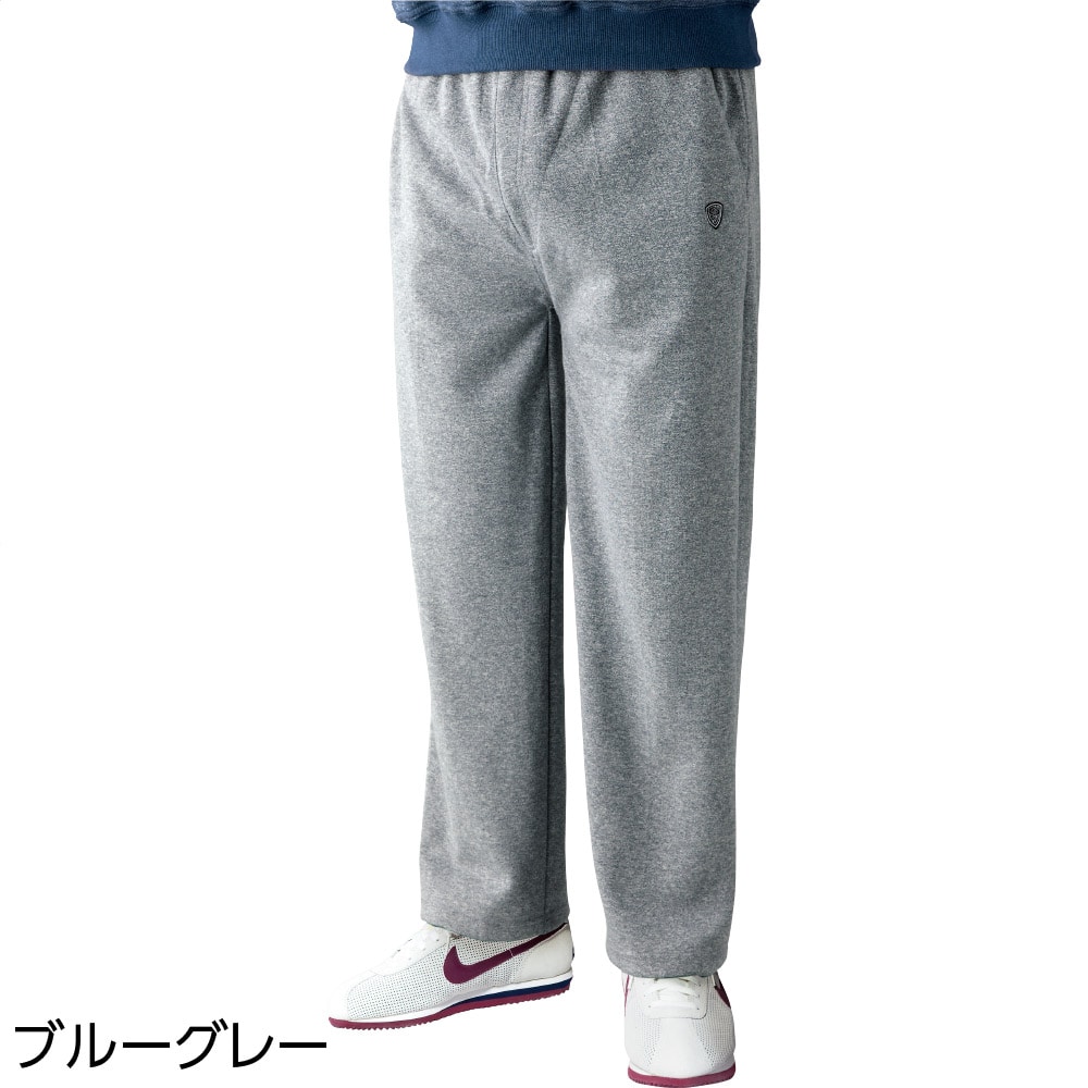 炭炭Xg[gpciamj